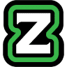 Zuidema Septic Service & Portable Toilets