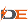 Davie Electrical Co