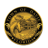 Davie Wastewater Plant