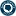 Davie County Communications