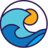Davis Dyslexia Correction Programs