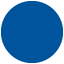 Davie Community Foundation