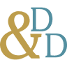 Davies & Davies