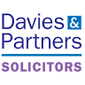 Davies and Partners Solicitors