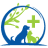 Davies Animal Medical Hospital