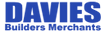 Davies Builders Merchants