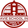 Davie School Inn