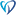 Davies Dental