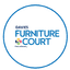 Davies Furniture Court