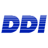 Davies & Davies Insurance Inc.
