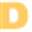 Davies Publishing Inc