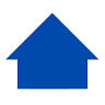 Davies Roofing