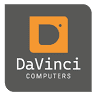 DaVinci Computers B.V.