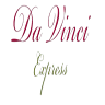 Da Vinci Express