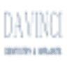 DaVinci Dentistry and Implants