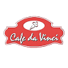 Cafe Da Vinci