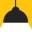 SC DAVINCI LIGHTING SRL