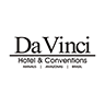 Da Vinci Hotel & Conventions