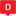 Davinci Virtual Office