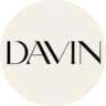 Davin Interiors, LLC