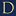 Davin Real Estate