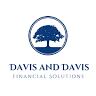 Davis and Davis Financial Solutions