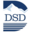 Davis County Early Childhood