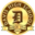 Davis High School
