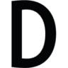 DAVIS ITALIA SRL