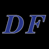 Davis & Frese Inc Realtors