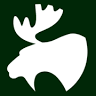 Davis Brothers Furniture