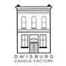 Davisburg Candle Factory