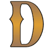 Davis Clothing Company, Incorporated