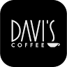 Davi's Coffee