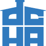 Davis Community Housing Authority