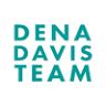 Dena Davis, Realtor - Dena Davis Team