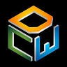 Davis ComputerWorks