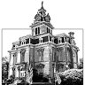 Davis County Auditors Office