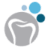 Davis Dental Care