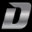 Davis Chrysler Dodge Jeep RAM
