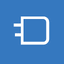 TL Davis Electric & Design