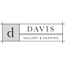 Davis Gallery & Framing