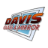 Davis Glass & Mirror