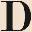 Davis Hair & Beauty