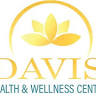 Davis health