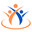 Davis Insurance Agency