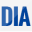 Davis Insurance Agency Inc.