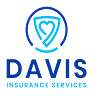 Davis Commercial Services