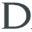 Davis Jewelers