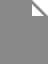 DLC Realty Corp.